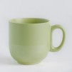 Cana taro green