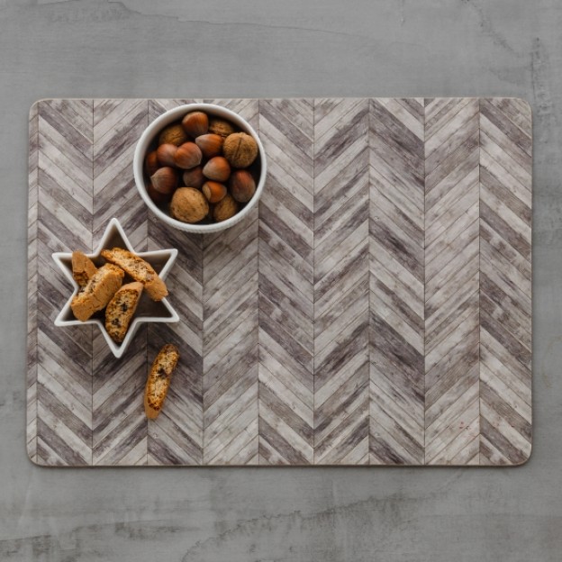 Napron RAITA 40x30 cm