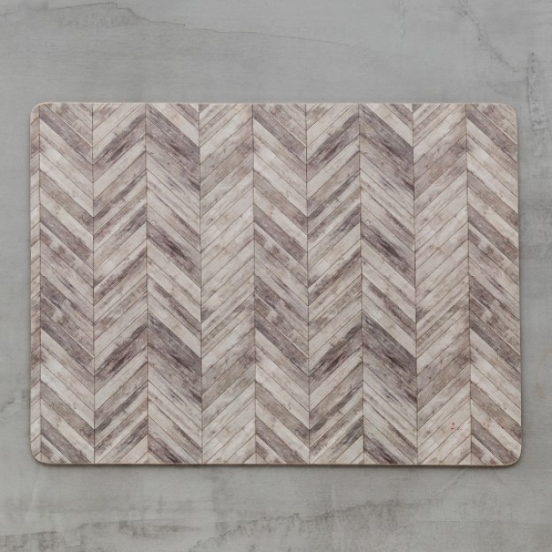 Napron RAITA 40x30 cm