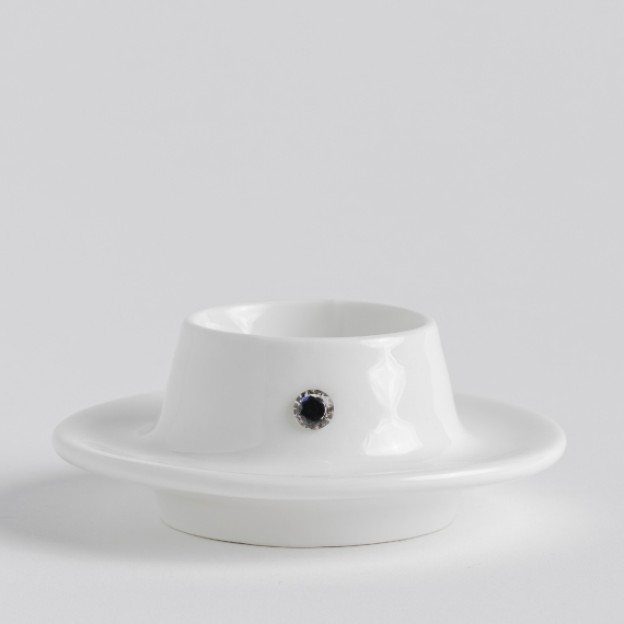 Suport ou Diamant New 