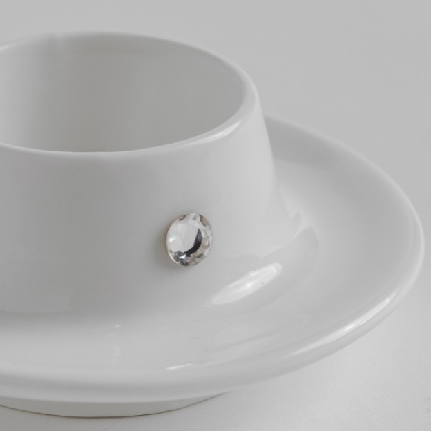 Suport ou Diamant New 