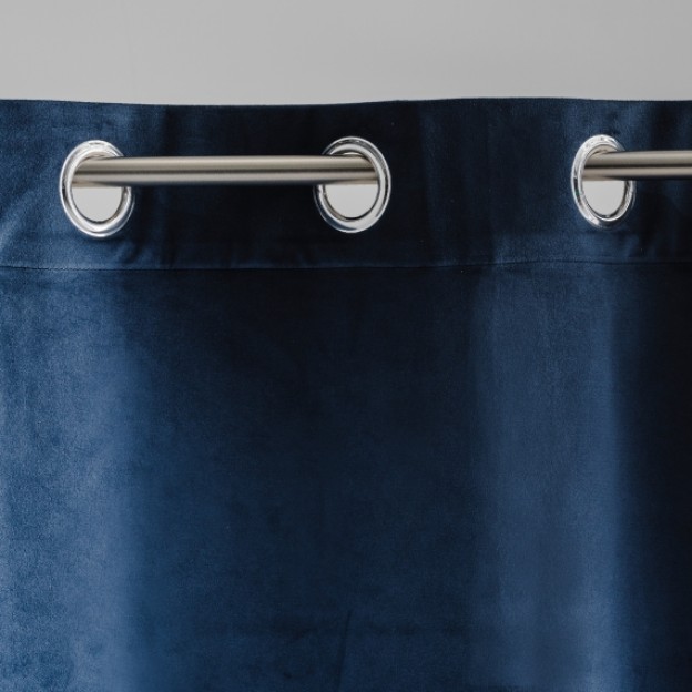 Draperie PURA 140x250 cm