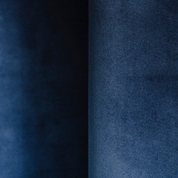 Draperie PURA 140x250 cm