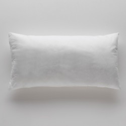 Perna (umplutură) Normi 30x60 cm