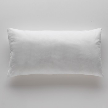 Perna (umplutură) Normi 30x60 cm