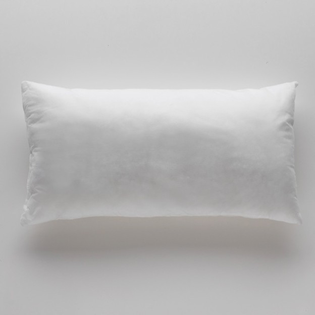 Perna (umplutură) Normi 30x60 cm