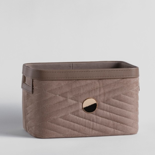 Cutie pentru depozitare Kala