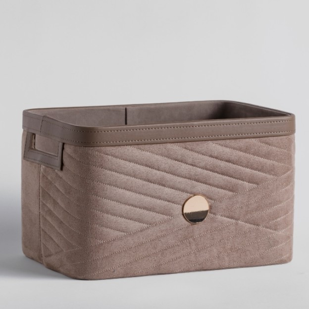 Cutie pentru depozitare Kala