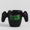 Cana gamer