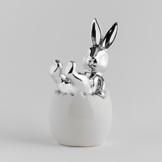 Figurină decorativă LAPINIO
