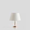 Veioza glasso small