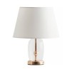 Veioza glasso small
