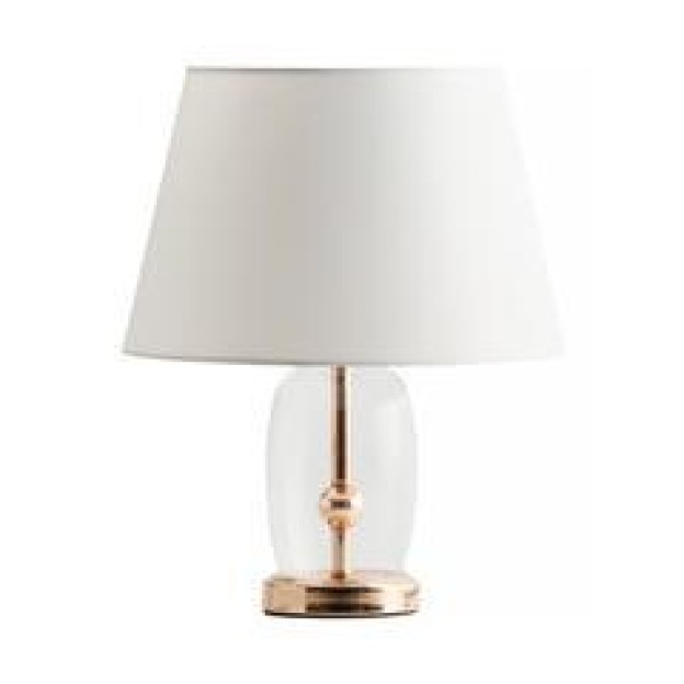 Veioza glasso small