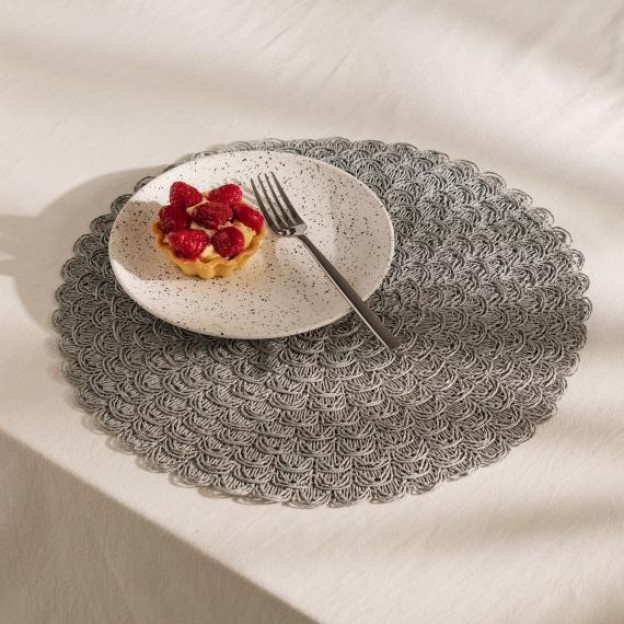 Napron MENINO D38 cm