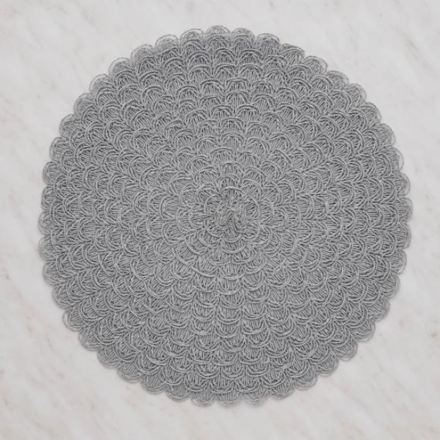 Napron MENINO D38 cm