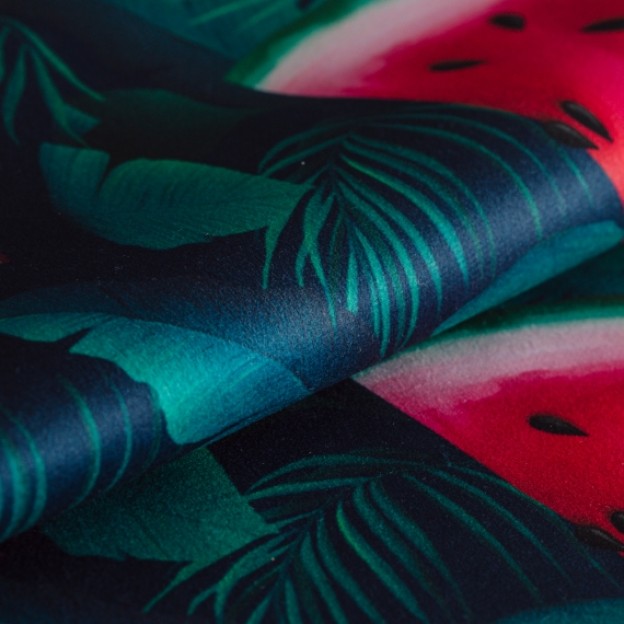 Traversa TROPIC FRUCTO 