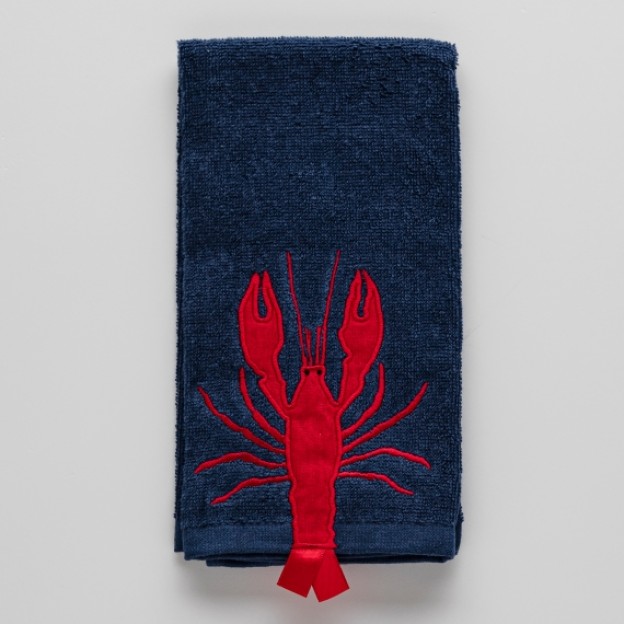 Prosop De Bucătărie