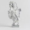 Figurina decorativa Danceflow