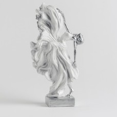 Figurina decorativa Danceflow
