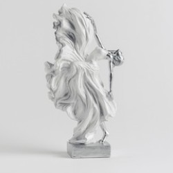 Figurina decorativa Danceflow