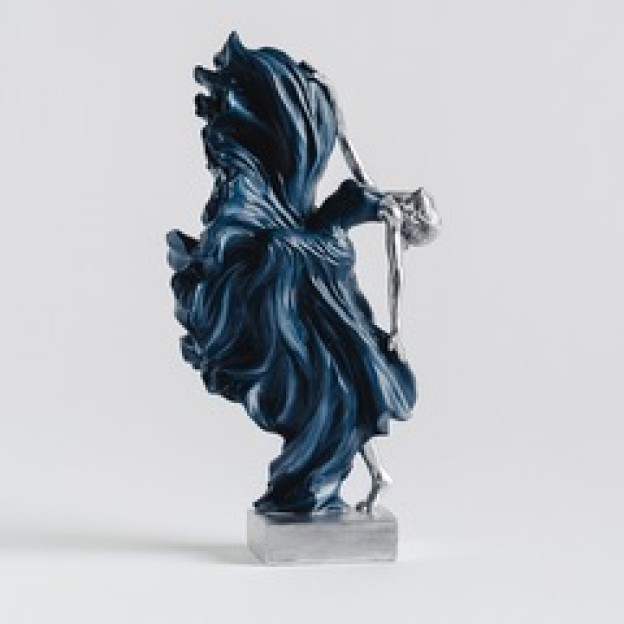 Figurina decorativa Danceflow