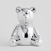 Pusculita Glambear