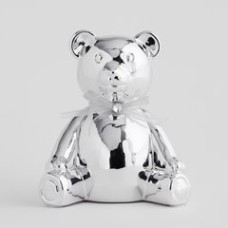 Pusculita Glambear