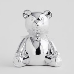 Pusculita Glambear