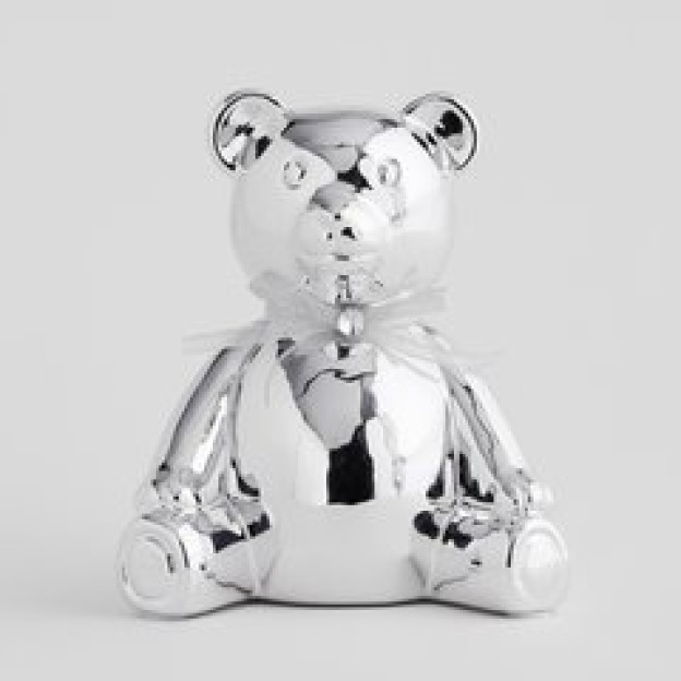 Pusculita Glambear