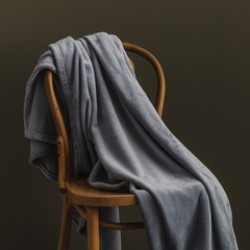 Patura DEMEO 140x190 cm