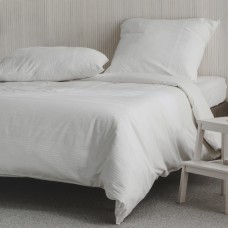 Lenjerie de pat MOUNTAINASH 200X220cm