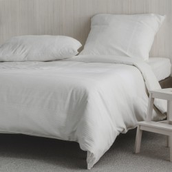 Lenjerie de pat MOUNTAINASH 200X220cm