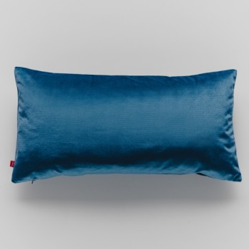 Feță de pernă Alerio 58x30 cm