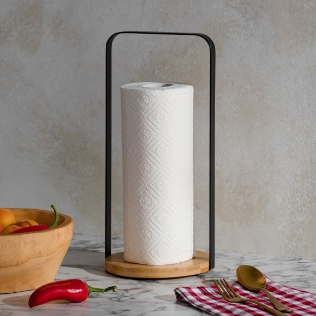 Suport pentru hartie