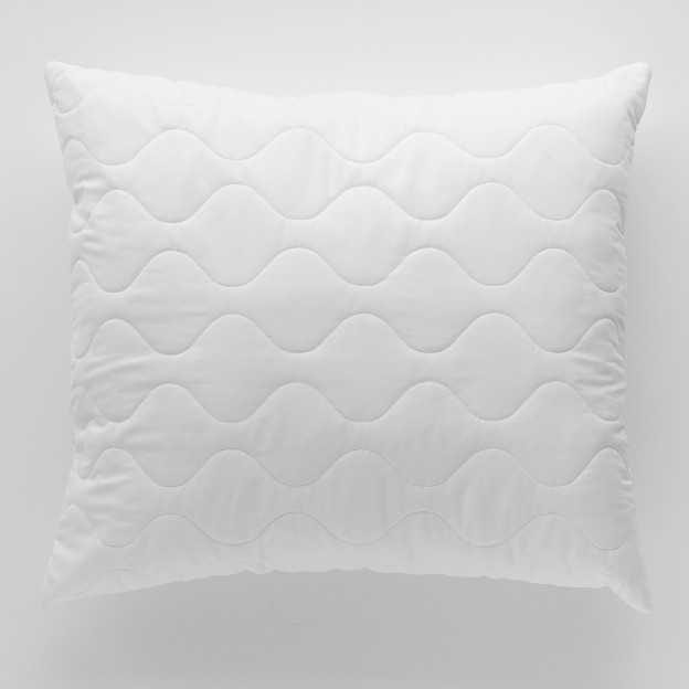 Umplutura FLUX 70x80 cm