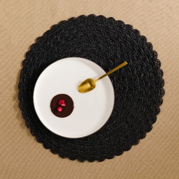 Napron MENINO D38 cm