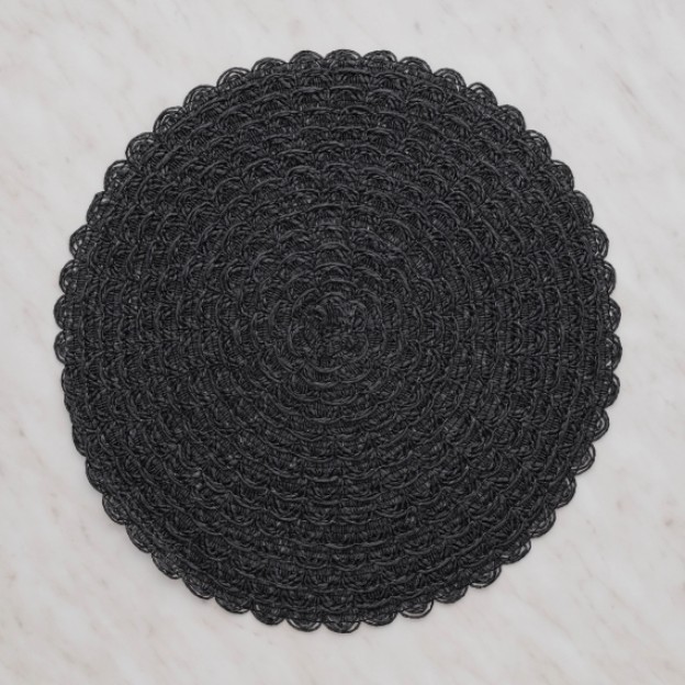 Napron MENINO D38 cm