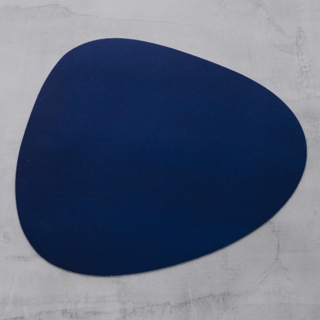 Napron HYDYM 40x33 cm