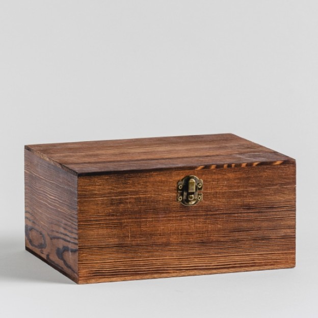 Set 2 pahare + cuburi racire in saculet EFRON 280 ml