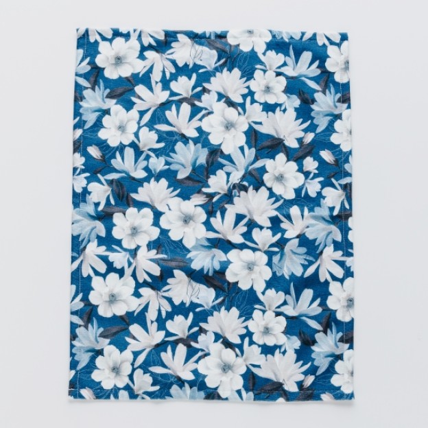 Prosop De Bucătărie