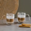 Set cani VENTI LATTE 