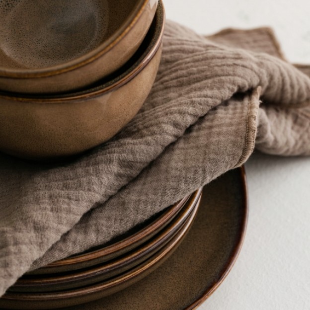 Ceasca cu farfurie INBAR