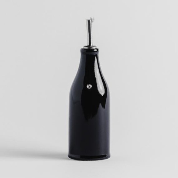 Container otet/ulei DIAMANT