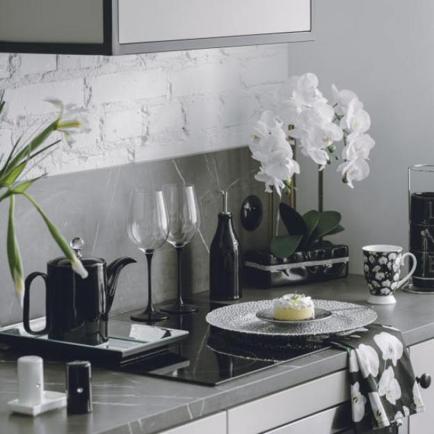 Container otet/ulei DIAMANT