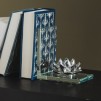 Suport Cristal Shine