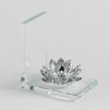 Suport Cristal Shine