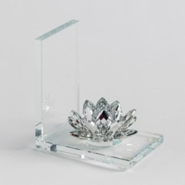 Suport Cristal Shine