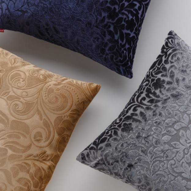 Fata de perna Arabesso 