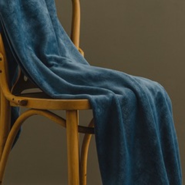 Patura 140x190 cm Demeo