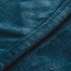 Patura 140x190 cm Demeo